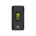 Vaporesso Gen 200 Box Mod